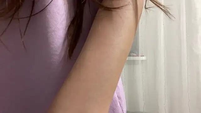 Liabae 라이브 XXX 채팅