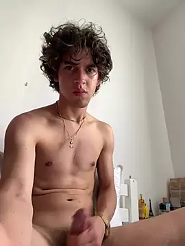 leon_ss Chat XXX live