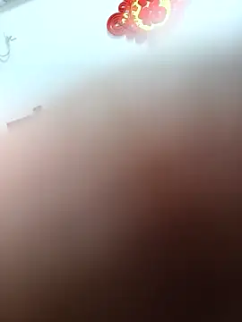 Czat XXX na żywo – GG-0021
