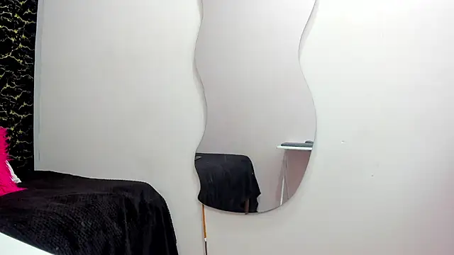 Chat XXX ao vivo de TaylerCruz