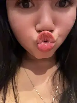 Bella_nasty69 Adlı Modelin Canlı XXX Sohbeti