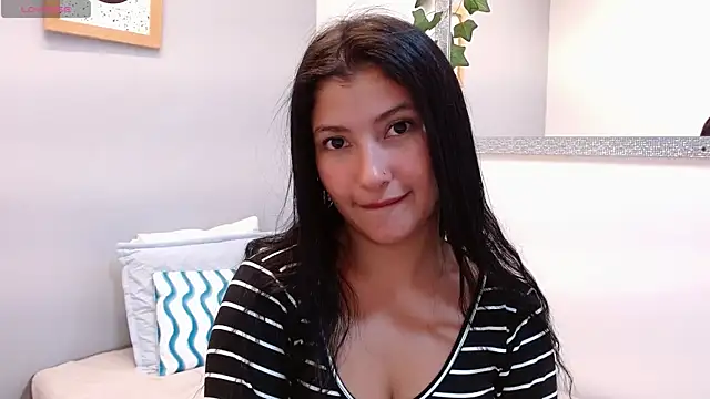 Chat +18 de louis_k ao vivo