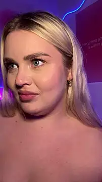 April_Vancee Live XXX Chat