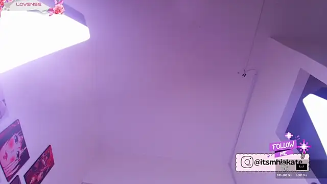 Czat XXX na żywo – Mhiaa_Sweet