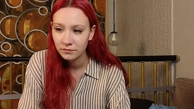 CindyWait's Live XXX Chat