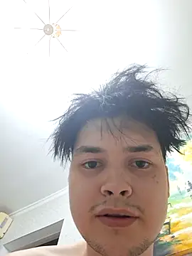 Babyface66 Chat XXX live