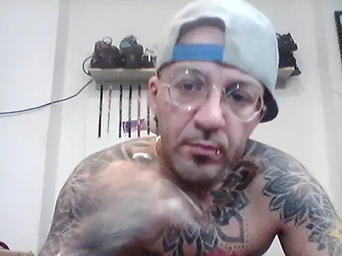 X_MagicMello_X Chat XXX live