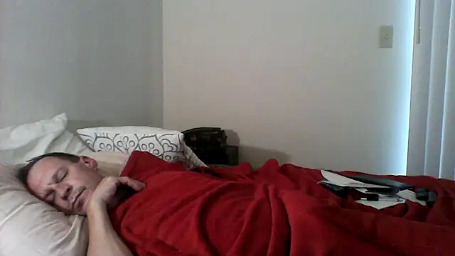 Jbblair01 Chat XXX live