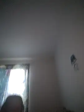 Jahudka47 Live XXX-Chat