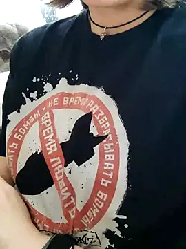 Aashikalaa 라이브 XXX 채팅