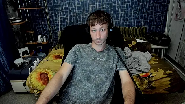 CuteBoy228 live XXX chat