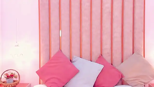 צ'אט XXX בשידור חי של Zoe_Monrow