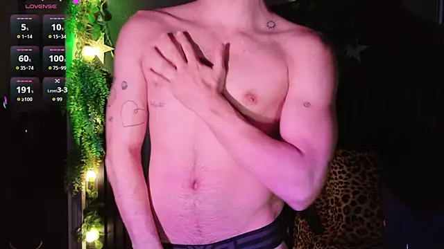 newjeff Live XXX-chat