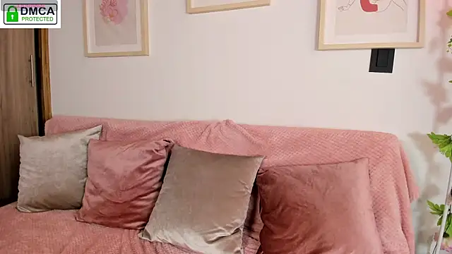 Veronica_isaza__ 即時 XXX 聊天
