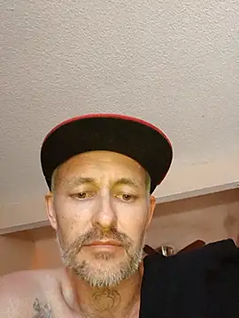 Webkamerová show Jsexconn69