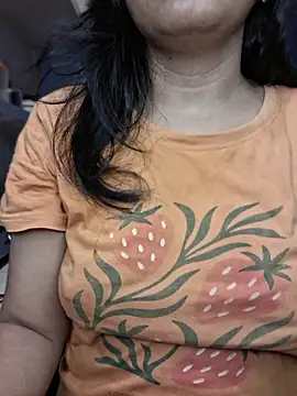 Sembang XXX Secara Langsung Nisha027