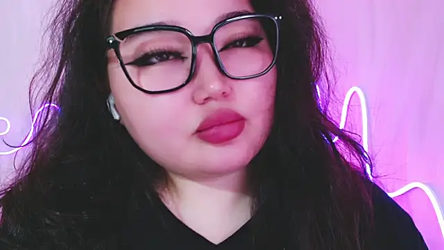 Chat XXX en directo de yourmermaidd