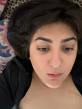 Sembang XXX Secara Langsung Certified_CumDump