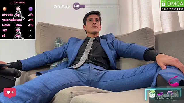 Tom_blunt96 라이브 XXX 채팅
