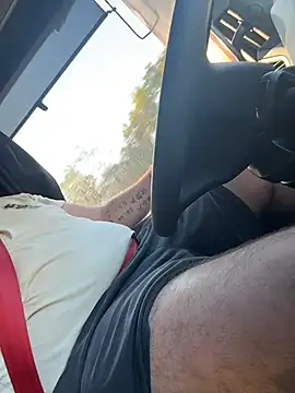Groscul6938 Obrolan Langsung XXX