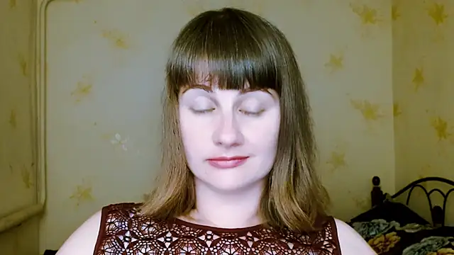 AlinaTailorn Live XXX chat