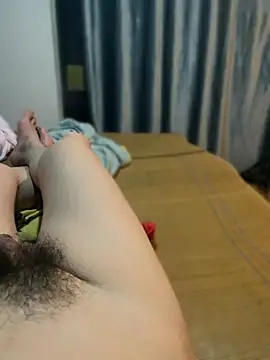 Chat XXX Live Kiki-CC