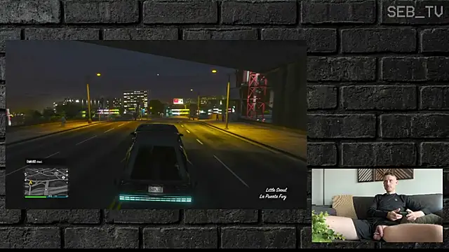seb_tv Chat XXX live
