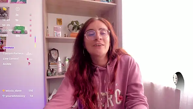 دردشة linda_giggle الجنسية المباشرة