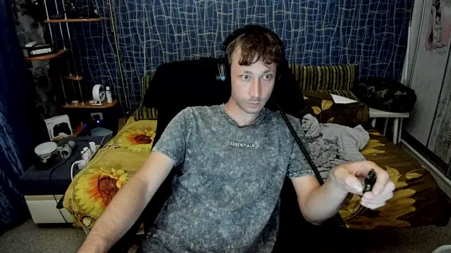 CuteBoy228 live XXX chat