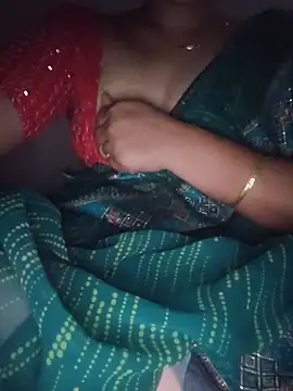 indianhotwife639 Webcam-Show