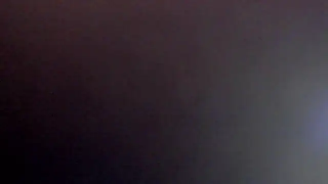 Chat XXX ao vivo de sexy_blackman3606