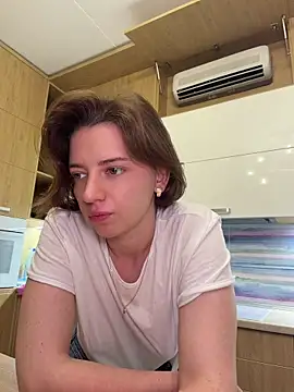 Chat XXX en directo de Take_Me_Awayy