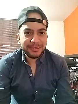 Chiricoca – Naživo XXX chat