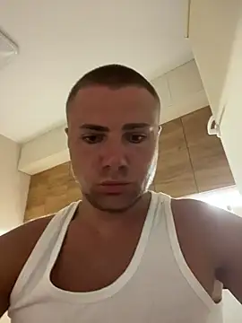 JualinLoqa's Live XXX Chat