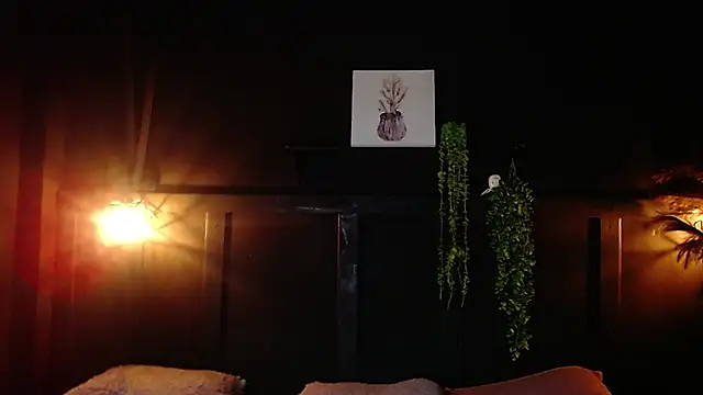 Chat XXX en directo de marco_monstercock