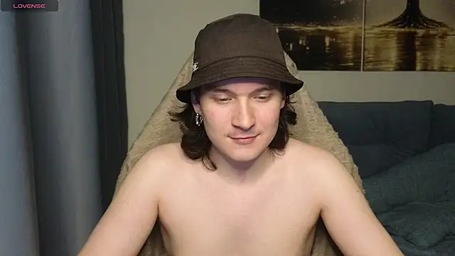 Czat XXX na żywo – MoreRealAlex