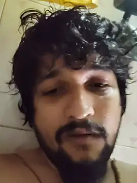 Chat XXX en directo de SEXY_LION7