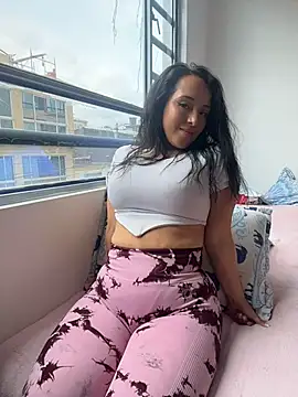 Онлайн чат XXX Danny_rae