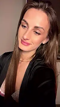 Chat +18 de Cartier_G ao vivo