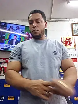 mago_vive লাইভ XXX চ্যাট