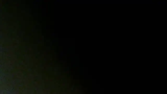 Show de afayeyena na webcam