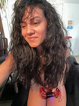 Kittybangerangbang Live XXX Chat