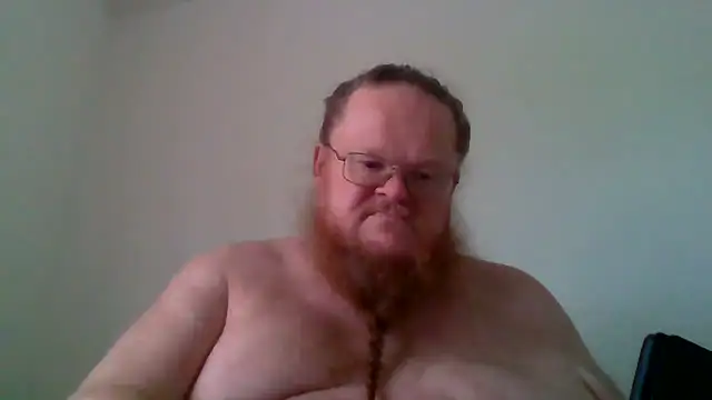 Kaappi1967n Live XXX chat