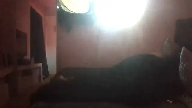 Chat XXX en directo de 1n0nlythroat