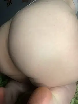 แชท XXX สดของ MargoPinky1