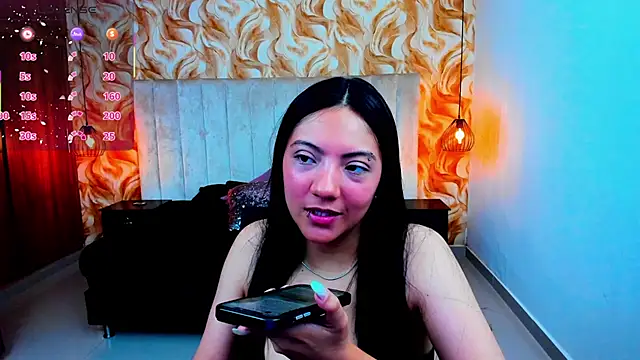 miichael_black: онлайн-секс-чат