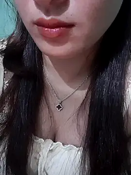 Linksys_nicee's Live XXX Chat