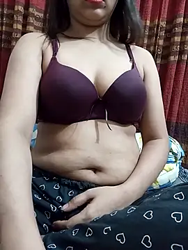 Živý XXX chat Tanha18