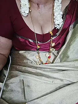 negatamil লাইভ XXX চ্যাট