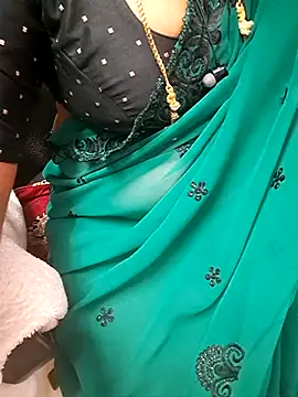 Tamil_Ammani's Live XXX Chat